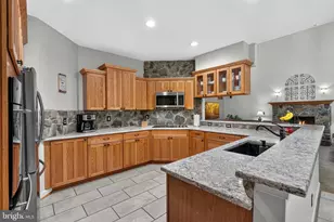 10990 Stonebrook Dr, Manassas, VA 20112 - Photo 20