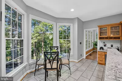 10990 Stonebrook Drive, Manassas, VA 20112 - Photo 28