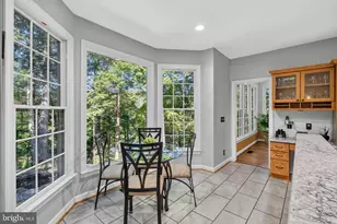 10990 Stonebrook Dr, Manassas, VA 20112 - Photo 28