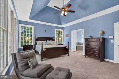 10990 Stonebrook Drive, Manassas, VA 20112 - Photo 30