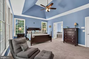 10990 Stonebrook Dr, Manassas, VA 20112 - Photo 30