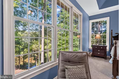 10990 Stonebrook Drive, Manassas, VA 20112 - Photo 32