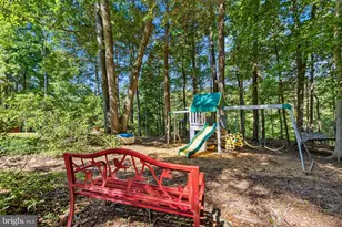 10990 Stonebrook Dr, Manassas, VA 20112 - Photo 80