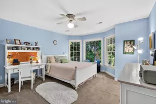 10990 Stonebrook Dr, Manassas, VA 20112 - Photo 42
