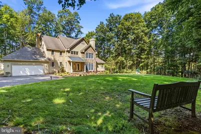 10990 Stonebrook Drive, Manassas, VA 20112 - Photo 78