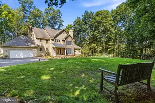10990 Stonebrook Dr, Manassas, VA 20112 - Photo 78