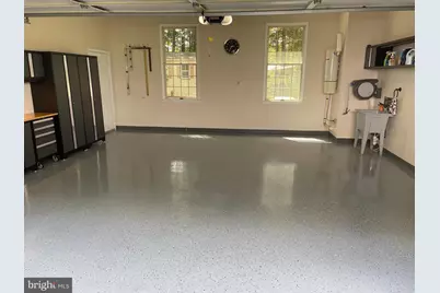 10990 Stonebrook Drive, Manassas, VA 20112 - Photo 64