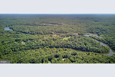 10990 Stonebrook Drive, Manassas, VA 20112 - Photo 108
