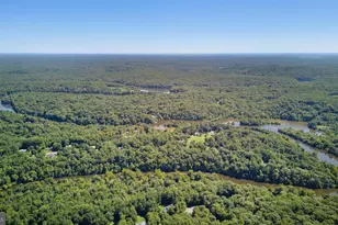 10990 Stonebrook Dr, Manassas, VA 20112 - Photo 108