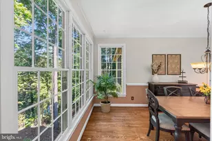 10990 Stonebrook Dr, Manassas, VA 20112 - Photo 18
