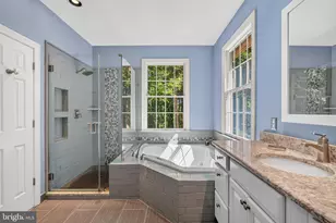 10990 Stonebrook Dr, Manassas, VA 20112 - Photo 34