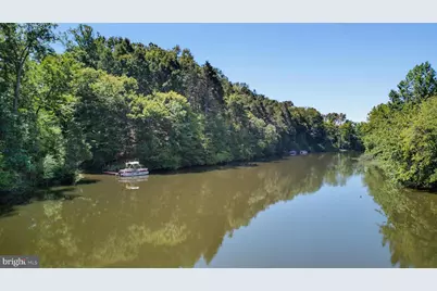 10990 Stonebrook Drive, Manassas, VA 20112 - Photo 104