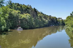 10990 Stonebrook Dr, Manassas, VA 20112 - Photo 104
