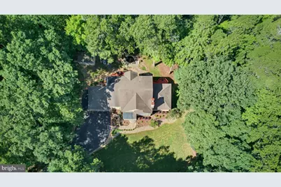 10990 Stonebrook Drive, Manassas, VA 20112 - Photo 106