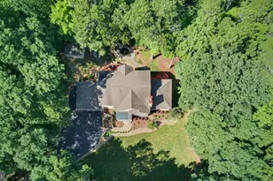 10990 Stonebrook Dr, Manassas, VA 20112 - Photo 106
