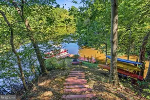 10990 Stonebrook Dr, Manassas, VA 20112 - Photo 86