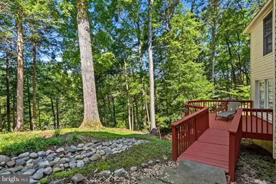 10990 Stonebrook Drive, Manassas, VA 20112 - Photo 70