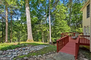 10990 Stonebrook Dr, Manassas, VA 20112 - Photo 70