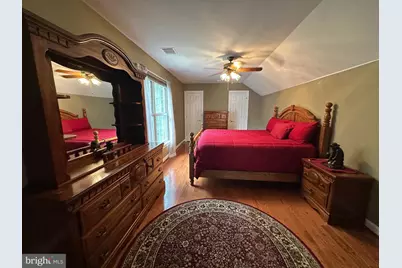 2010 Hanson Ln, Woodbridge, VA 22191 - Photo 28