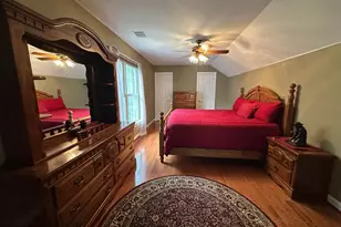 2010 Hanson Ln, Woodbridge, VA 22191 - Photo 28