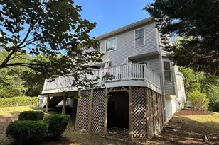 2010 Hanson Ln, Woodbridge, VA 22191 - Photo 8