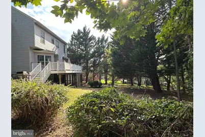 2010 Hanson Ln, Woodbridge, VA 22191 - Photo 10