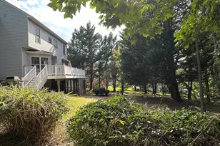 2010 Hanson Ln, Woodbridge, VA 22191 - Photo 10