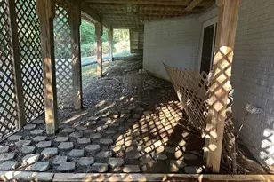 2010 Hanson Ln, Woodbridge, VA 22191 - Photo 50