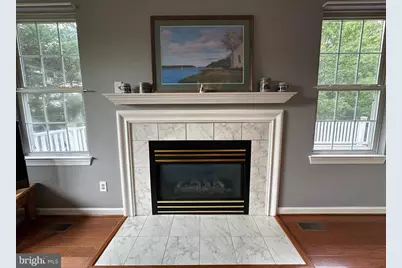 2010 Hanson Ln, Woodbridge, VA 22191 - Photo 14