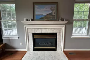 2010 Hanson Ln, Woodbridge, VA 22191 - Photo 14