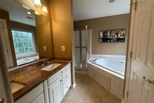 2010 Hanson Ln, Woodbridge, VA 22191 - Photo 30
