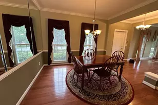 2010 Hanson Ln, Woodbridge, VA 22191 - Photo 20