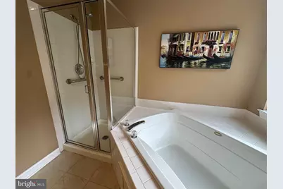2010 Hanson Ln, Woodbridge, VA 22191 - Photo 32