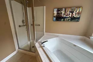 2010 Hanson Ln, Woodbridge, VA 22191 - Photo 32