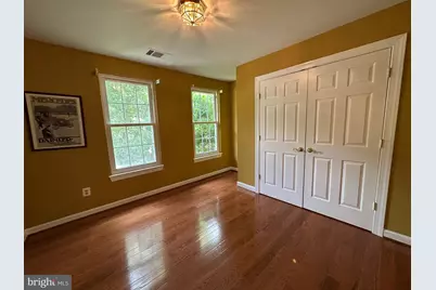 2010 Hanson Ln, Woodbridge, VA 22191 - Photo 38