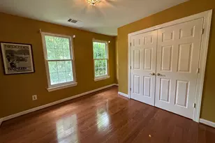 2010 Hanson Ln, Woodbridge, VA 22191 - Photo 38