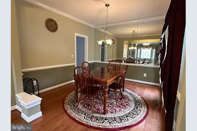 2010 Hanson Ln, Woodbridge, VA 22191 - Photo 12