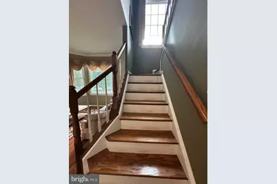 2010 Hanson Ln, Woodbridge, VA 22191 - Photo 26