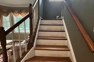 2010 Hanson Ln, Woodbridge, VA 22191 - Photo 26