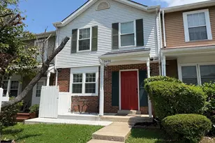 5406 Quest Ct, Woodbridge, VA 22193 - Photo 4