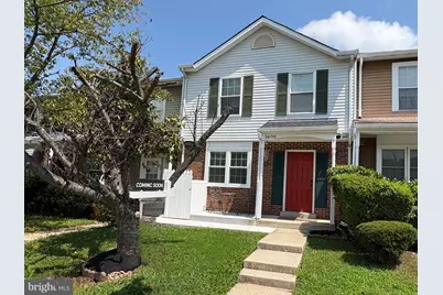 5406 Quest Court, Woodbridge, VA 22193 - Photo 2