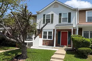 5406 Quest Ct, Woodbridge, VA 22193 - Photo 2