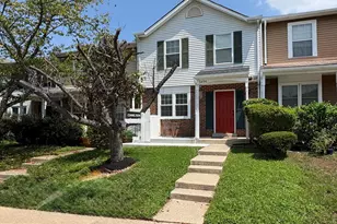 5406 Quest Ct, Woodbridge, VA 22193 - Photo 1
