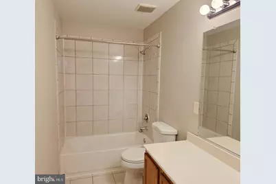 10320 Winged Elm Circle, Manassas, VA 20110 - Photo 24