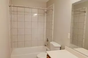 10320 Winged Elm Cir, Manassas, VA 20110 - Photo 24