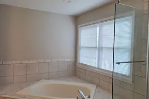 10320 Winged Elm Cir, Manassas, VA 20110 - Photo 20