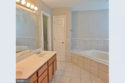 10320 Winged Elm Circle, Manassas, VA 20110 - Photo 18