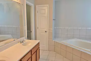 10320 Winged Elm Cir, Manassas, VA 20110 - Photo 18