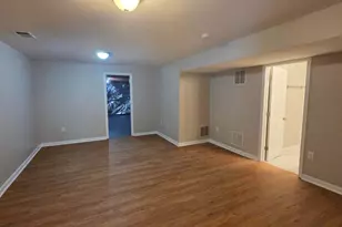 10320 Winged Elm Cir, Manassas, VA 20110 - Photo 30