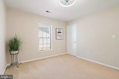 6278 Tenor Court, Woodbridge, VA 22193 - Photo 26